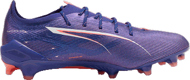 Tenisky a topánky Puma ULTRA 5 ULTIMATE FG Fialová | 107691-01, 2
