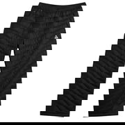 ACG Lave Flow Quilted Puffer Pant