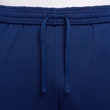 Tepláky Nike Nike DF Academy Pants Modrá | hj3776-492, 4