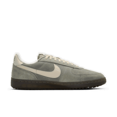 Tenisky a topánky Nike Nike Field General Šedá | IF0666-300, 4