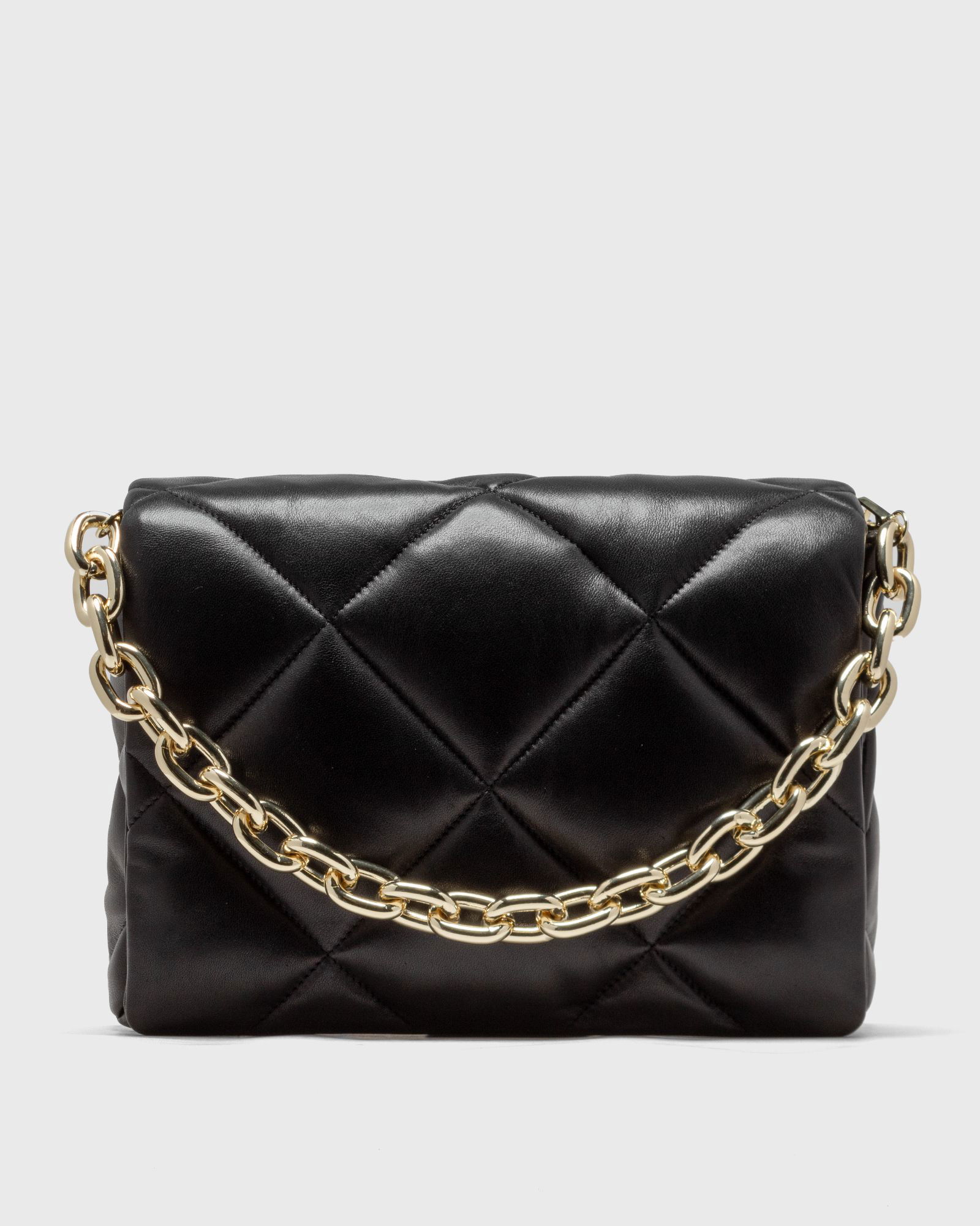 Brynnie Shoulder Bag