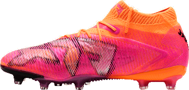 Tenisky a topánky Puma Future 8 Ultimate AG Oranžová | 108582-03, 7