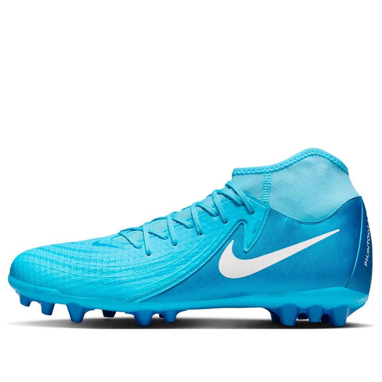 Tenisky a topánky Nike Phantom Luna 2 Academy Modrá | FJ2585-400, 0