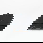 MISBHV Diamond Plate Distressed Baseball Cap