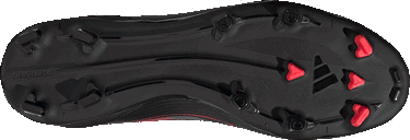 Tenisky a topánky adidas Performance F50 League FG/MG Čierna | ie1294, 6