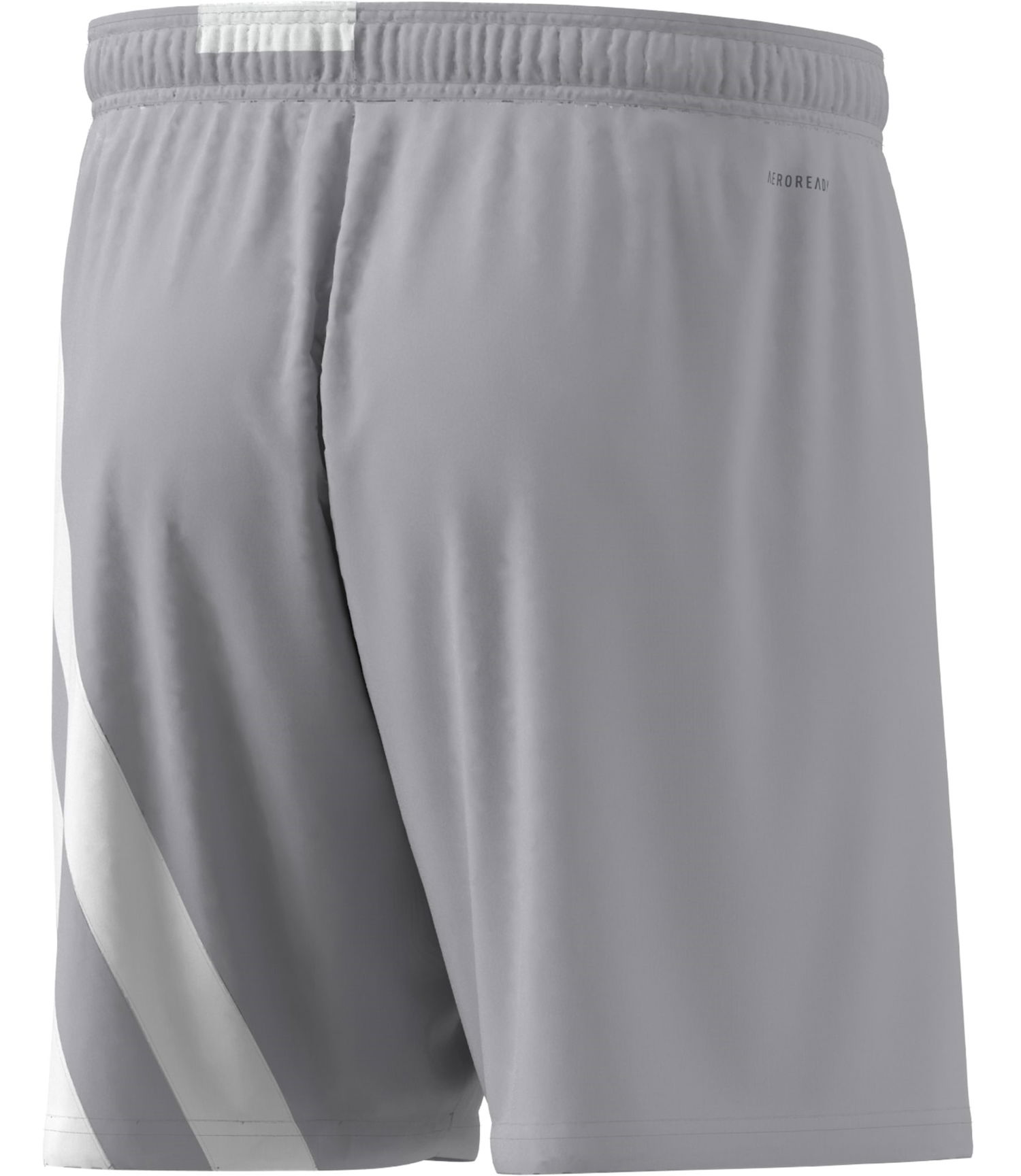 Šortky adidas Originals adidas FORTORE23 SHO Šedá | ik5771, 1