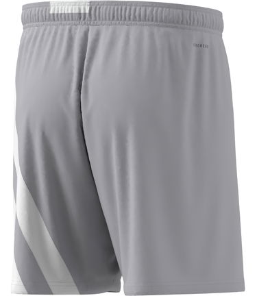 Šortky adidas Originals adidas FORTORE23 SHO Šedá | ik5771, 1