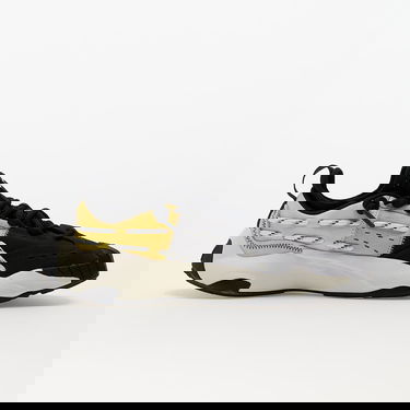 Tenisky a topánky Puma Plexus Retro Čierna | 38732502, 1