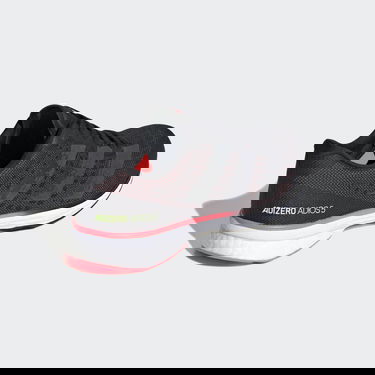Tenisky a topánky adidas Performance Adizero Adios 5 W Čierna | EG4658, 1