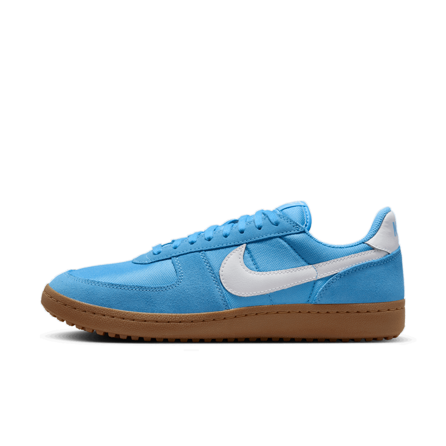 Tenisky a topánky Nike Nike Field General Modrá | HF3165-402, 0