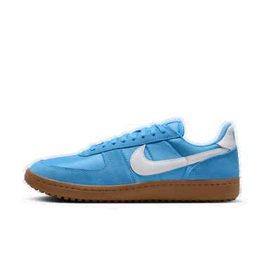 Tenisky a topánky Nike Nike Field General Modrá | HF3165-402, 0