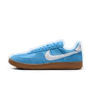 Nike Field General