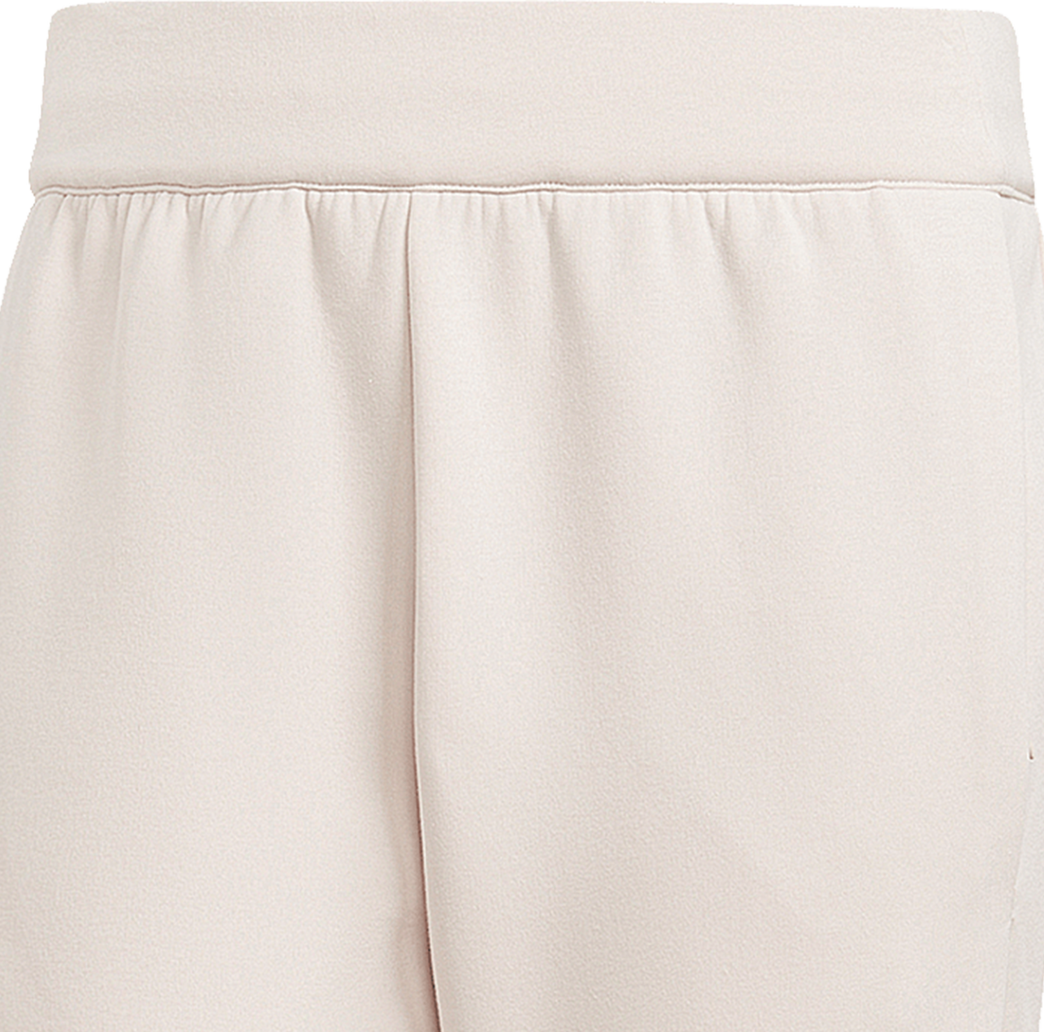 Tepláky adidas Originals FC Schalke 04 Z.N.E. trackpant Béžová | 5s04ir5204, 1