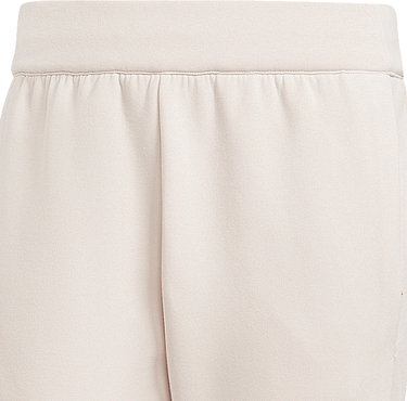 Tepláky adidas Originals FC Schalke 04 Z.N.E. trackpant Béžová | 5s04ir5204, 1