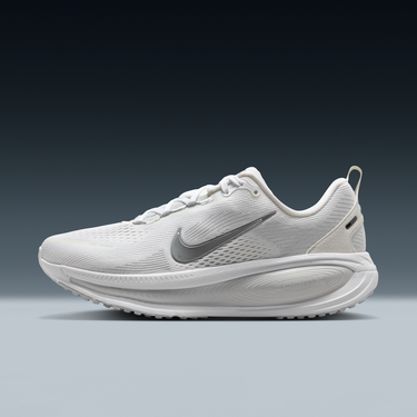 Tenisky a topánky Nike Vomero 18 Biela | HM6804-104, 1