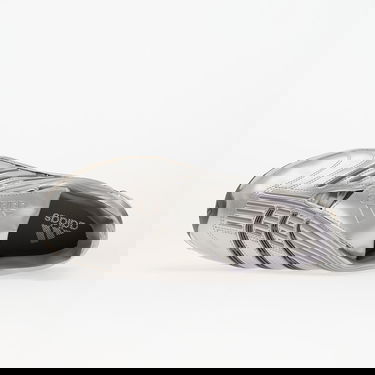 Tenisky a topánky adidas Performance Predator Megaride "Silver Metallic" Metalická | JS1555, 3