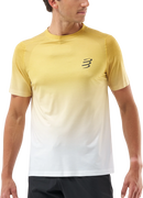 Compressport Performance Short Sleeve T-Shirt