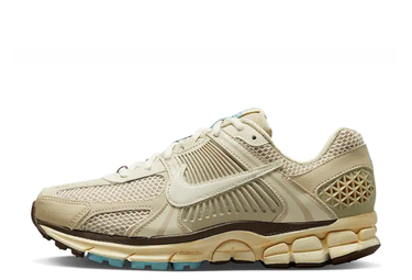 Tenisky a topánky Nike Zoom Vomero 5 Oatmeal "W" Béžová | FB8825-111, 1