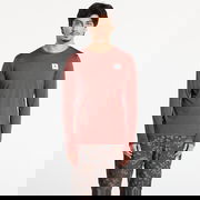 Statement Pace Long Sleeve T-Shirt