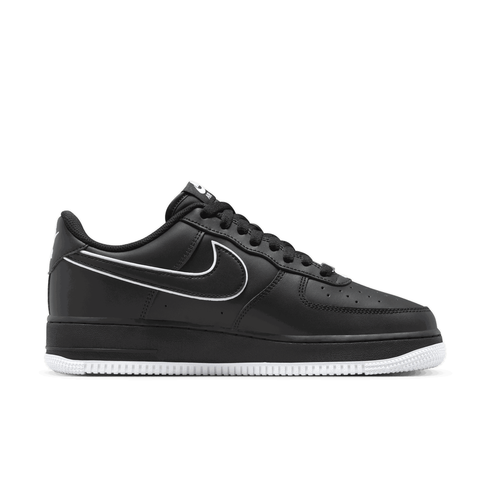 Air Force 1 '07