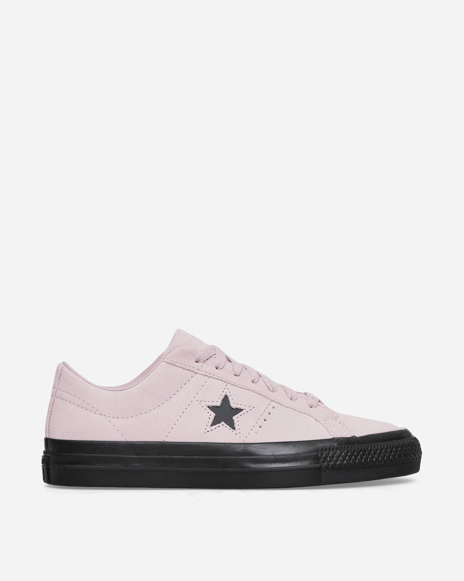 Tenisky a topánky Converse CONS One Star Pro Béžová | A05318C, 0