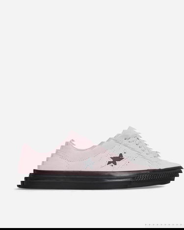 Tenisky a topánky Converse CONS One Star Pro Béžová | A05318C, 0