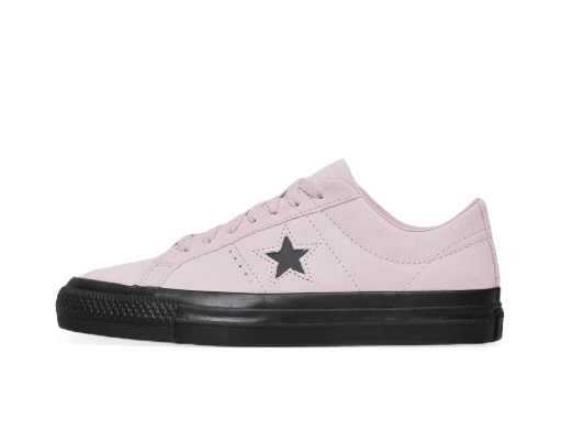 Tenisky a topánky Converse CONS One Star Pro Béžová | A05318C