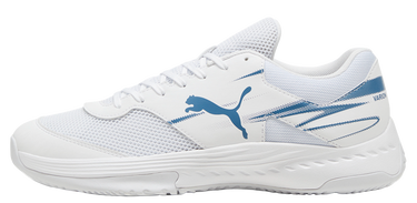 Tenisky a topánky Puma Varion II Biela | 107341-08, 3