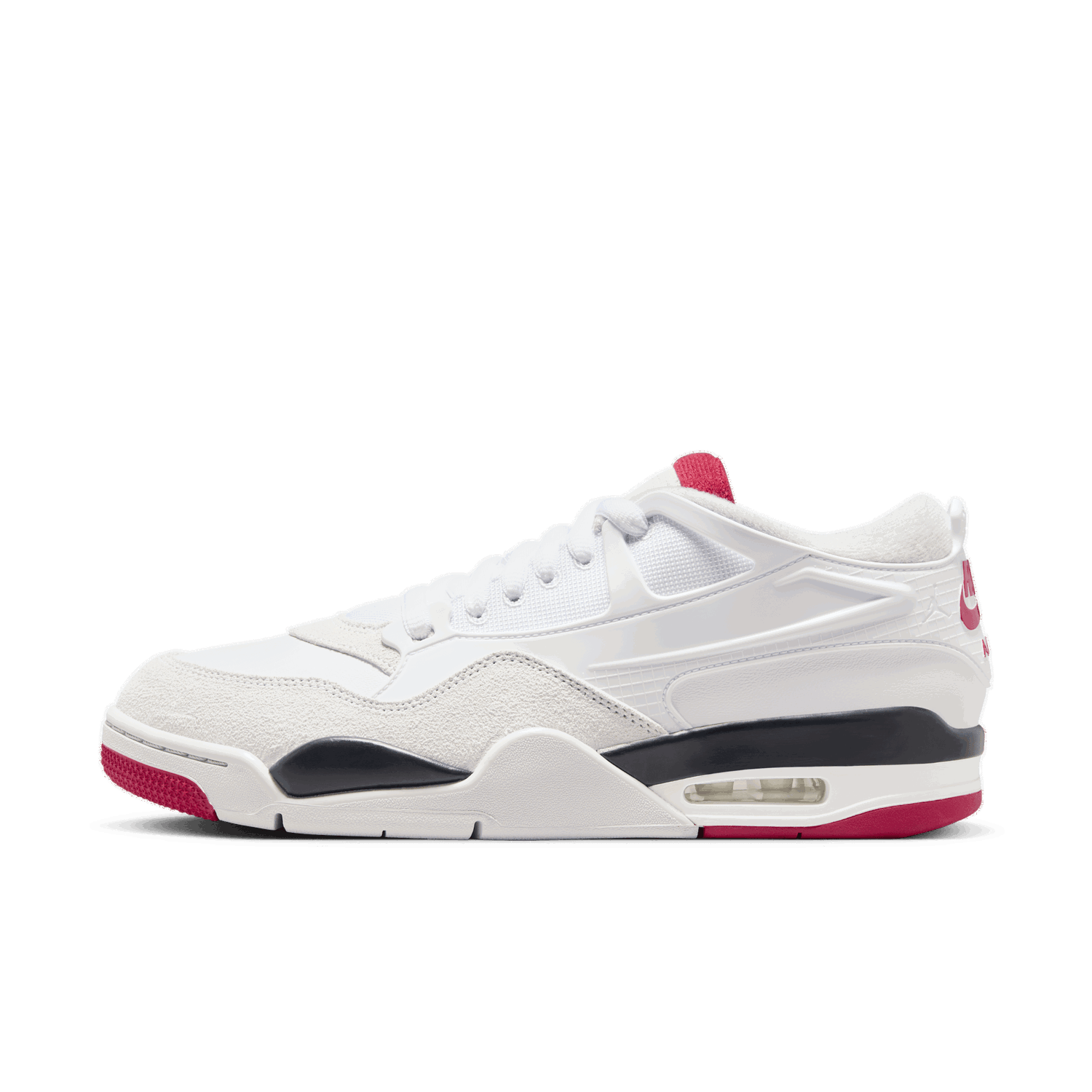Tenisky a topánky Jordan Air Jordan 4 RM Biela | FQ7939-102, 0