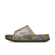 Calm RealTree Slides
