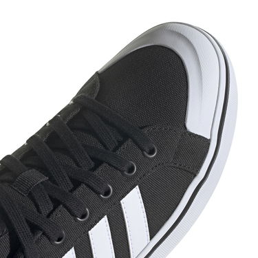 Tenisky a topánky adidas Performance Bravada 2.0 46 Čierna | FZ6166, 6
