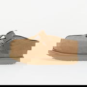 W Goldenstar Hi Clog Sand