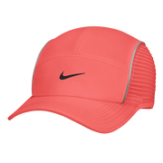 Nike AeroBill Tailwind Running Cap