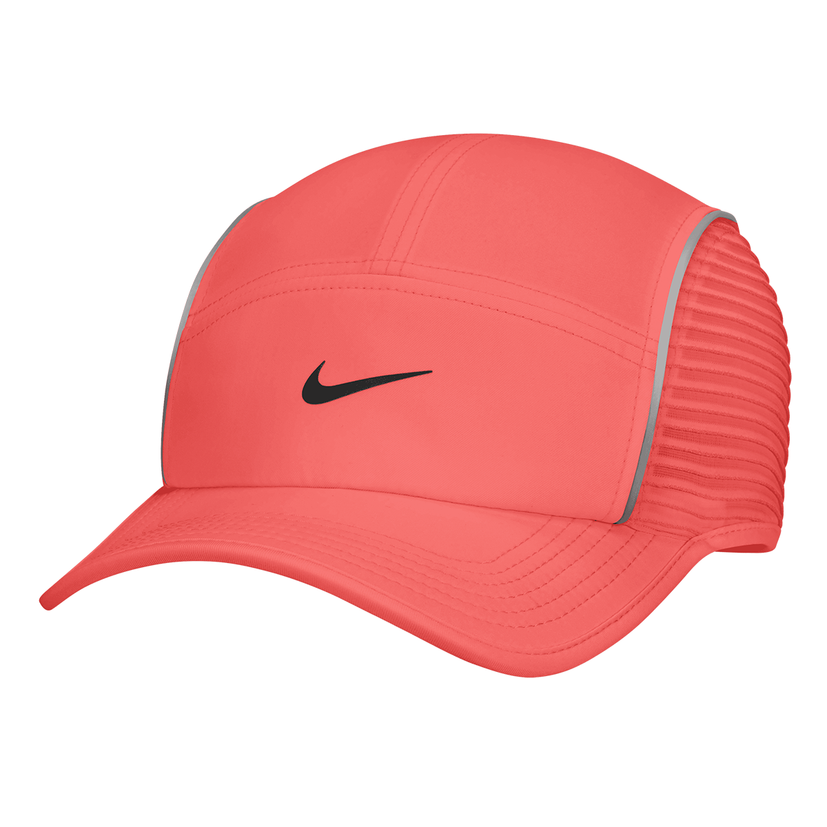 Šiltovka Nike Nike AeroBill Tailwind Running Cap Červená | FJ0736-814, 0