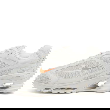 Tenisky a topánky Nike Shox Ride 2 Sp Size UK 3 Biela | HQ5412-072, 0
