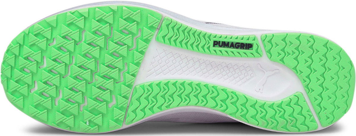 Tenisky a topánky Puma Velocity Nitro CoolAdapt Biela | 19509401, 1
