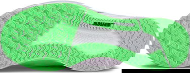 Tenisky a topánky Puma Velocity Nitro CoolAdapt Biela | 19509401, 1