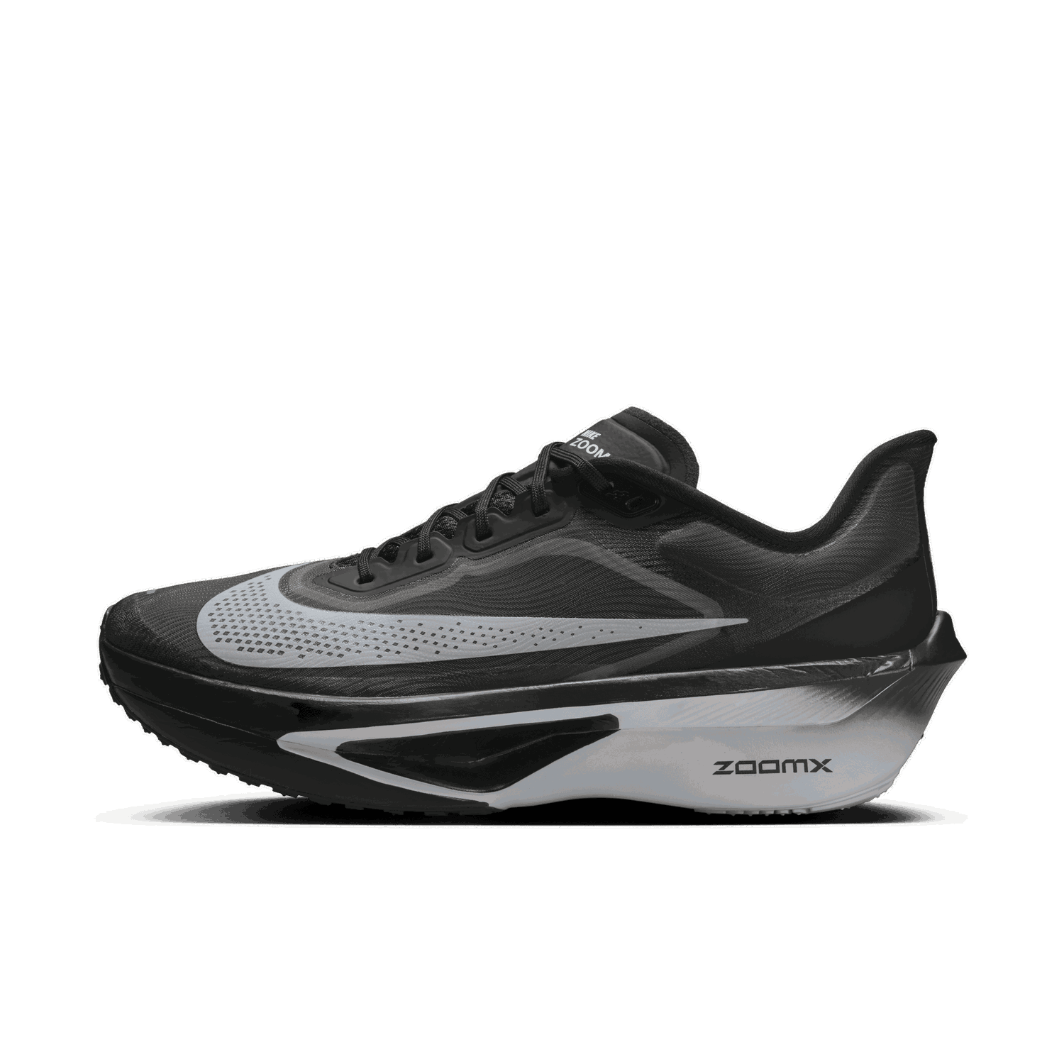 Tenisky a topánky Nike Zoom Fly 6 Čierna | FN8454-001, 0