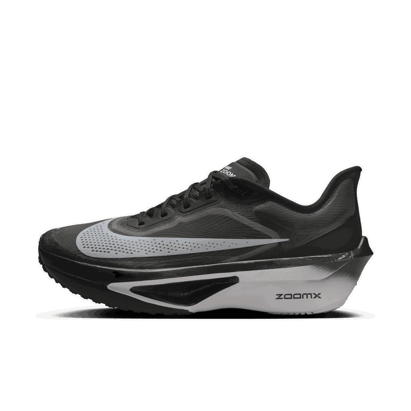 Tenisky a topánky Nike Zoom Fly 6 Čierna | FN8454-001