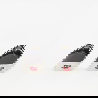 Tenisky a topánky Vans Old Skool VLT LX Rôznofarebný | VN0A4BVF2TS1, 3