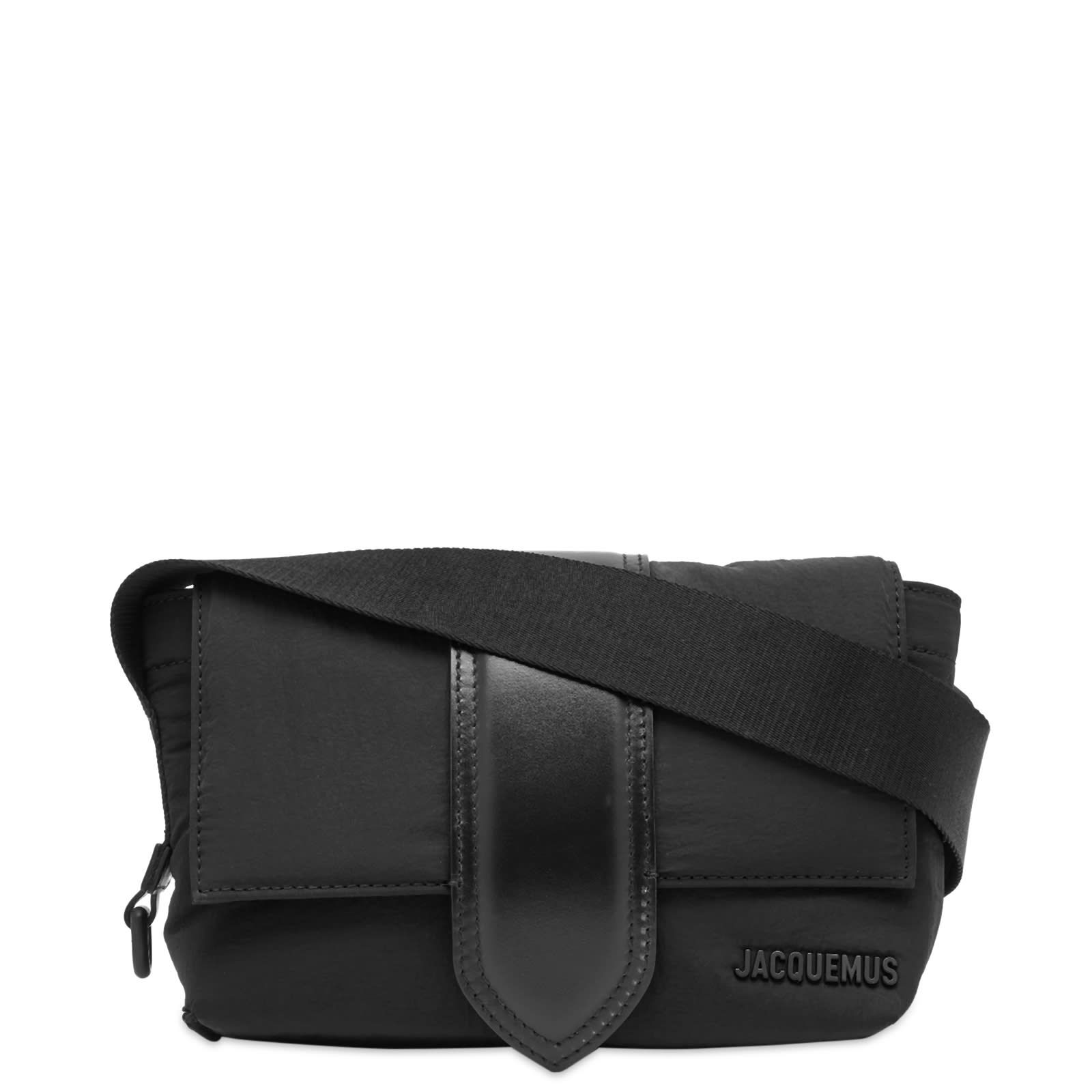 Le Petit Bambin Cross Body Bag