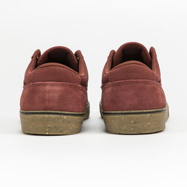 Tenisky a topánky Nike SB Chron 2 Vínová | DM3493-201, 3