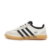 Bad Bunny x Gazelle Indoor "White"