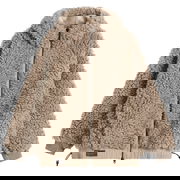 FGL Link Boa Full Zip Fleece Jacket