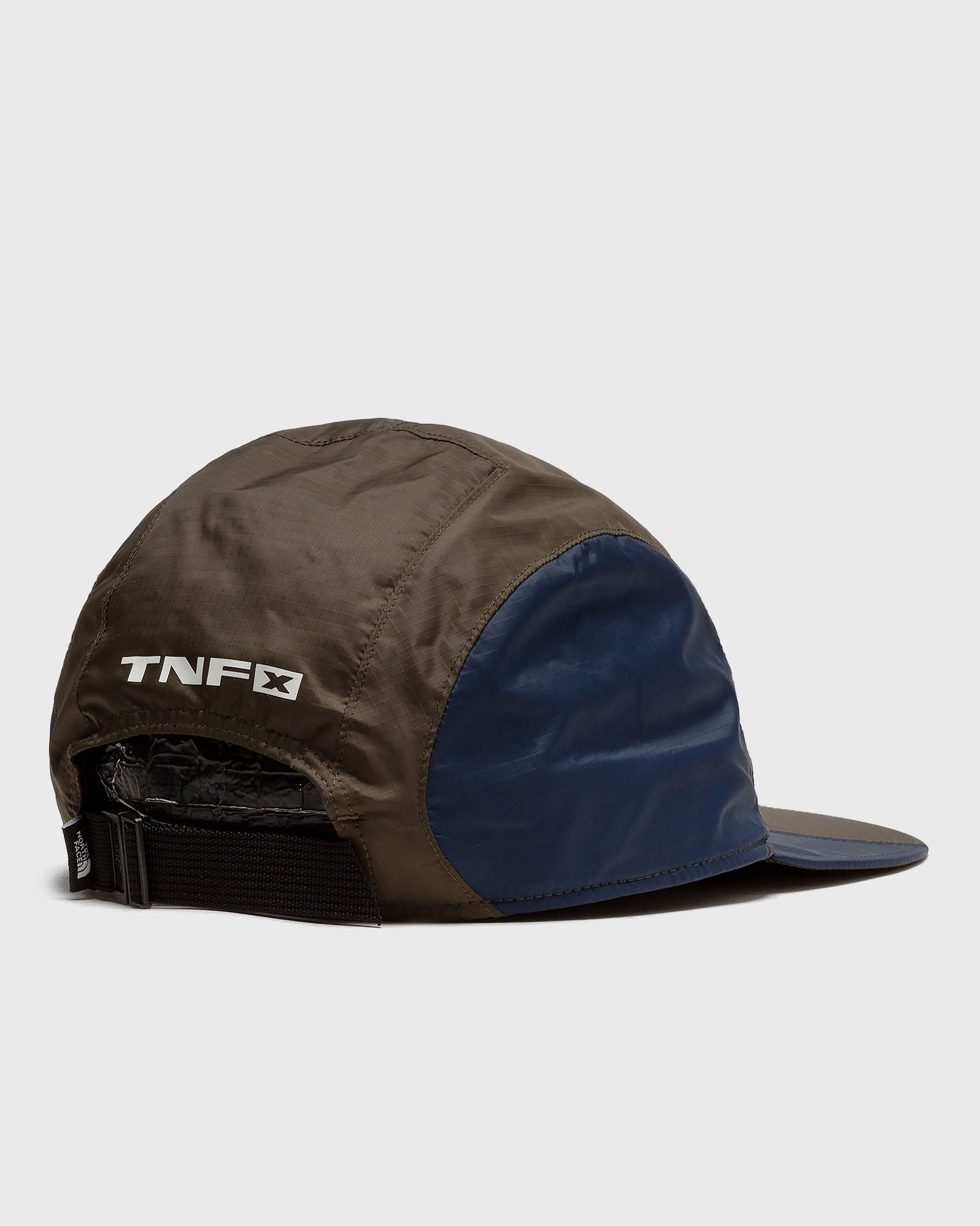Šiltovka The North Face 92 Retro Cap Hnedá | 196011615460, 1
