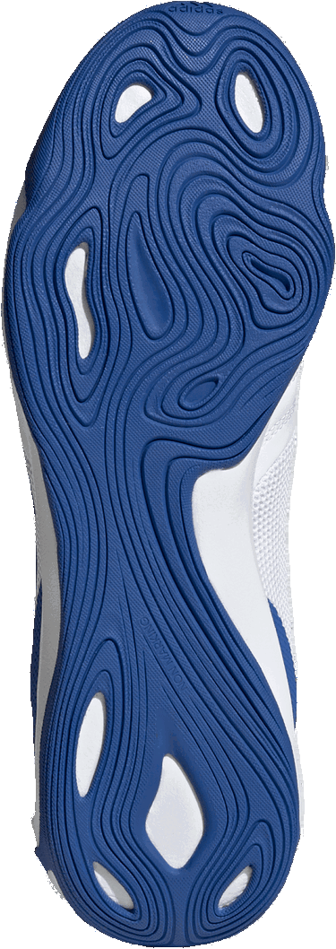Tenisky a topánky adidas Performance COPA SENSE.3 Biela | gv8776, 2
