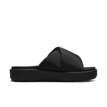 Tenisky a topánky Jordan Sophia W Čierna | DD9277-060, 2