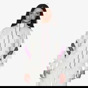 Ellesse Heritage Core Track Jacket