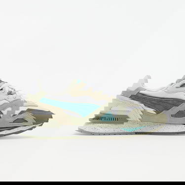 Tenisky a topánky Puma Mirage Mox EB Biela | 38051501, 1