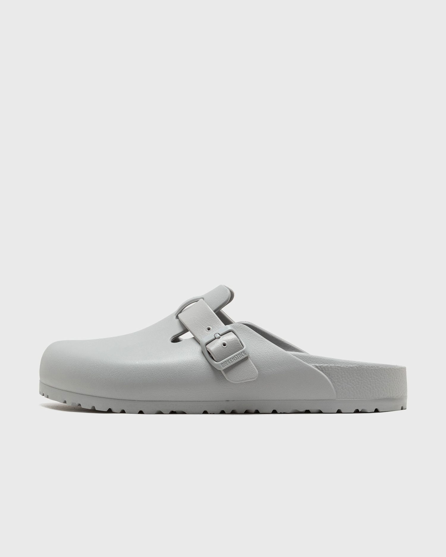 Tenisky a topánky Birkenstock Boston EVA Šedá | 1027621, 0